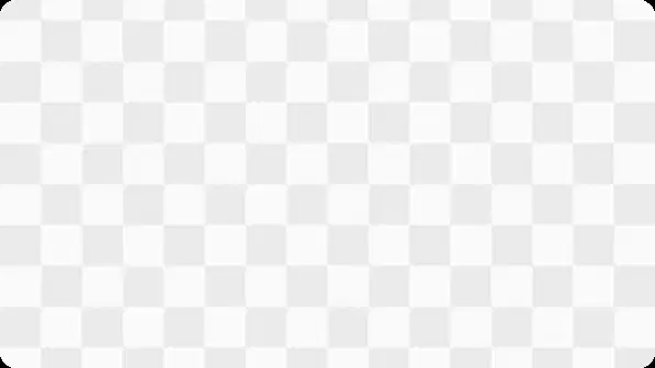 What is a Hair Follicle?